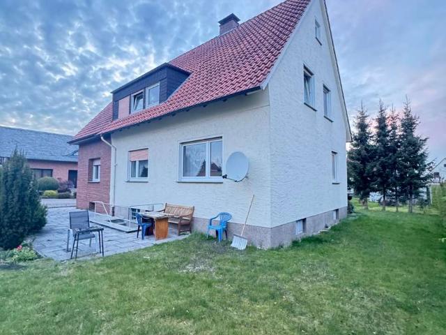 Haus zum Kaufen in Herford 359.900,00 EUR 170 m²