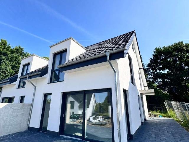 Haus zum Kaufen in Herford 389.990,00 EUR 120 m²