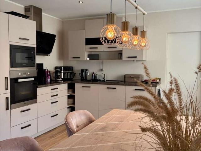Haus zum Kaufen in Herford 399.000,00 EUR 96 m²