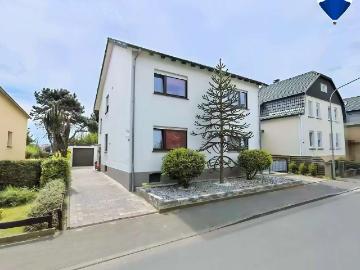 Diebrock, Osnabrücker Land, Nordrhein-Westfalen