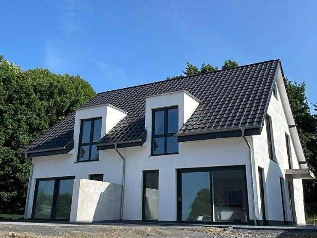 Haus zum Kaufen in Herford 399.990,00 EUR 120 m²