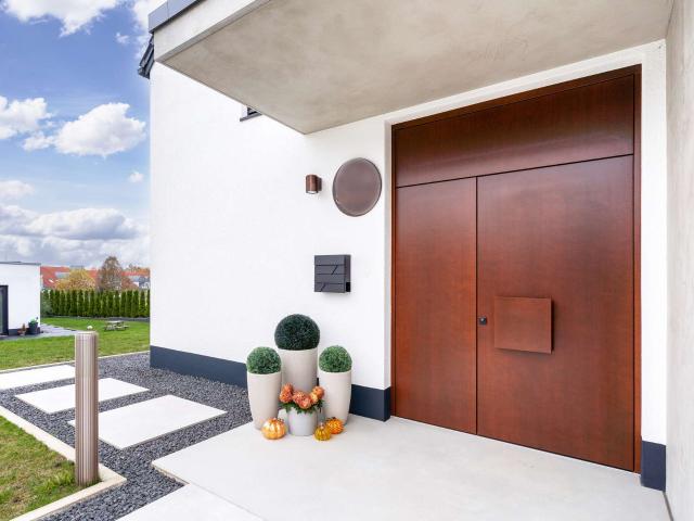 Haus zum Kaufen in Herford Herford Schwarzenmoor 1.220.000,00 EUR 264 m²