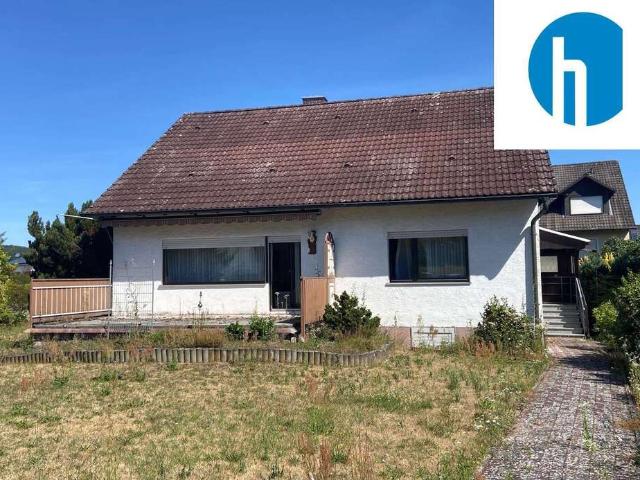 Haus zum Kaufen in Heroldsbach 450.000,00 EUR 130 m²