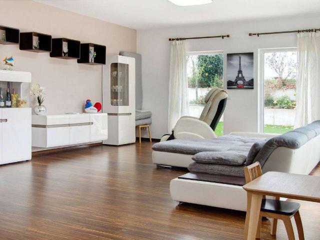 Haus zum Kaufen in Heroldsbach 880.000,00 EUR 196 m²