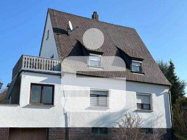 Haus zum Kaufen in Heroldsberg 250.000,00 EUR 119 m²