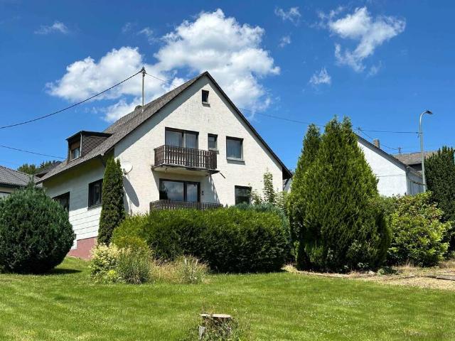 Haus zum Kaufen in Herl 285.000,00 EUR 183.56 m²