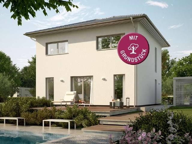 Haus zum Kaufen in Hermeskeil 444.300,00 EUR 119 m²