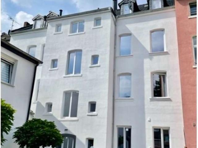 Haus zum Kaufen in Herne 1.350.000,00 EUR 847 m²
