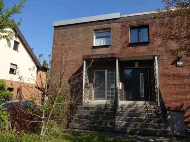 Haus zum Kaufen in Herne 273.000,00 EUR 92 m²