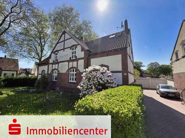 Haus zum Kaufen in Herne 295.000,00 EUR 210 m²
