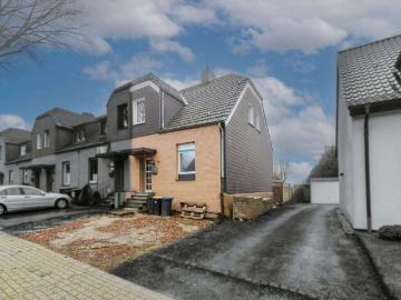 Haus zum Kaufen in Herne 295.000,00 EUR 85 m²