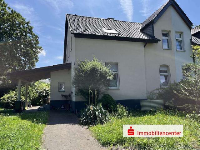 Haus zum Kaufen in Herne 299.000,00 EUR 130 m²