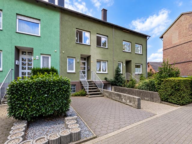 Haus zum Kaufen in Herne 290.000,00 EUR 150 m²