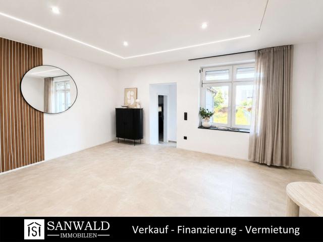 Haus zum Kaufen in Herne 306.000,00 EUR 79 m²