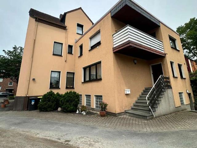 Haus zum Kaufen in Herne 320.000,00 EUR 246 m²