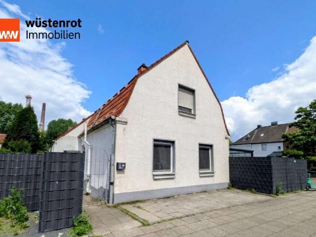 Haus zum Kaufen in Herne 339.000,00 EUR 100 m²