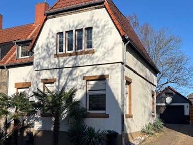 Haus zum Kaufen in Herne 339.000,00 EUR 125 m²