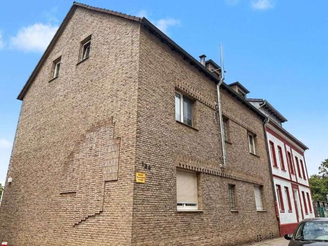 Haus zum Kaufen in Herne 339.000,00 EUR 243 m²