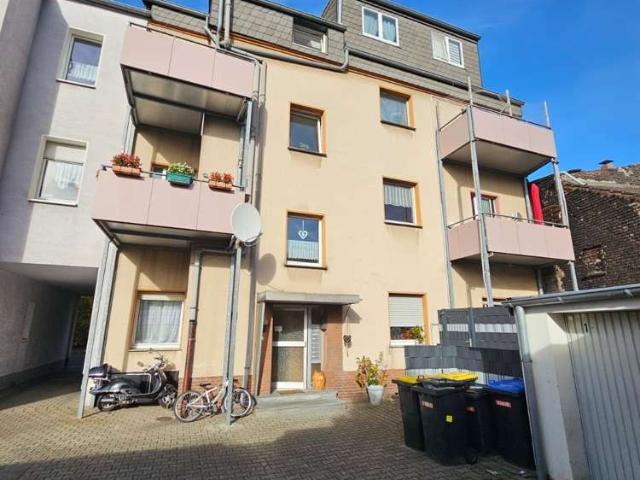 Haus zum Kaufen in Herne 345.000,00 EUR 363 m²