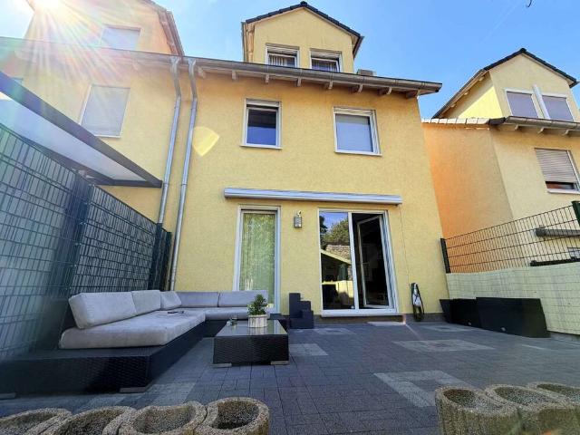 Haus zum Kaufen in Herne 379.000,00 EUR 124 m²