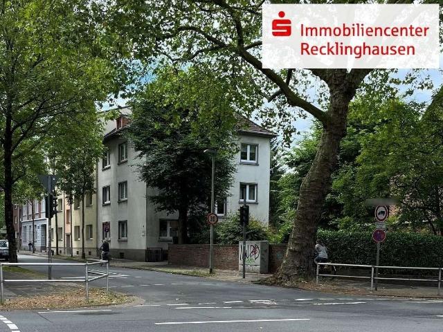 Haus zum Kaufen in Herne 395.000,00 EUR 243.18 m²