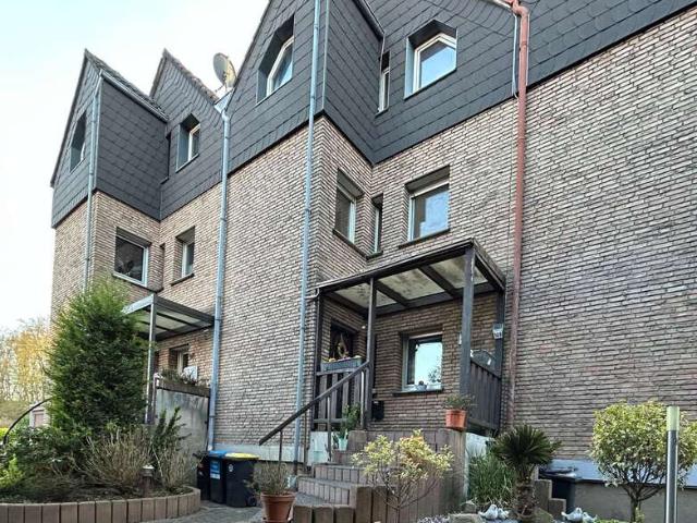 Haus zum Kaufen in Herne 399.000,00 EUR 153.37 m²