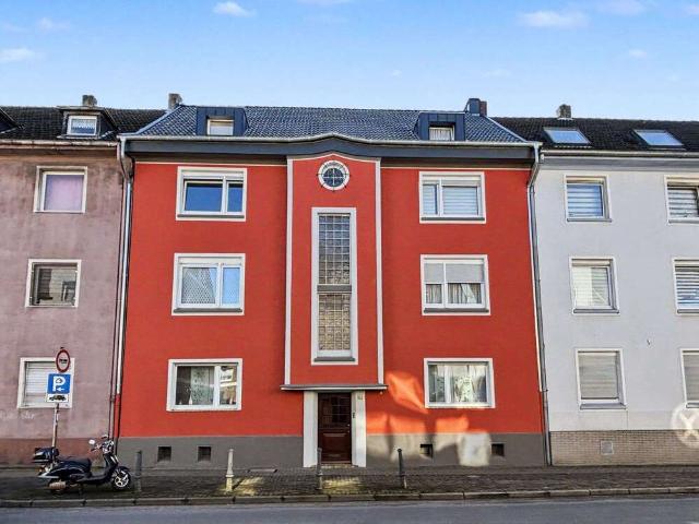 Haus zum Kaufen in Herne 399.000,00 EUR 360.42 m²