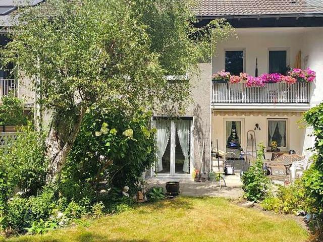 Haus zum Kaufen in Herne 419.000,00 EUR 146 m²