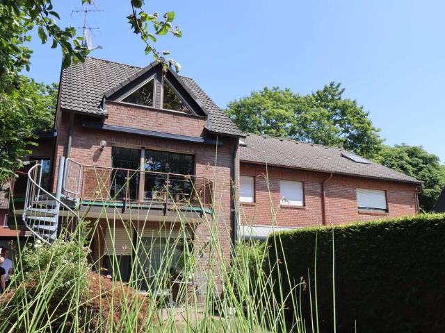 Haus zum Kaufen in Herne 420.000,00 EUR 168.46 m²