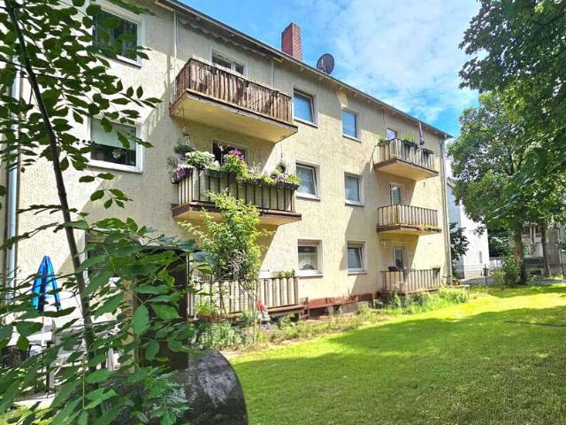 Haus zum Kaufen in Herne 439.000,00 EUR 333 m²