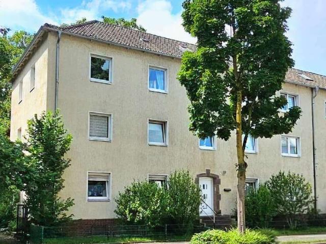 Haus zum Kaufen in Herne 439.000,00 EUR 333 m²