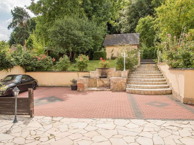 Haus zum Kaufen in Herne 445.000,00 EUR 248 m²