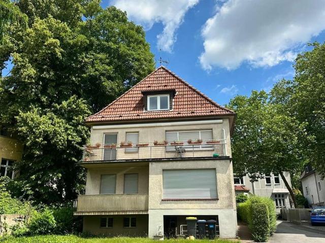Haus zum Kaufen in Herne 449.000,00 EUR 236.63 m²
