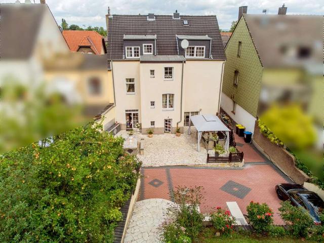 Haus zum Kaufen in Herne 449.000,00 EUR 248 m²