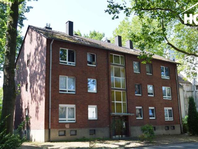 Haus zum Kaufen in Herne 450.000,00 EUR 500.49 m²
