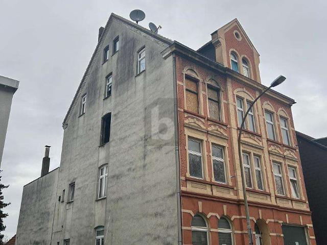 Haus zum Kaufen in Herne 450.000,00 EUR 600 m²