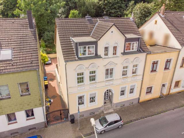 Haus zum Kaufen in Herne 465.000,00 EUR 248 m²