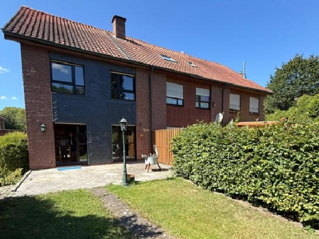 Haus zum Kaufen in Herne 495.000,00 EUR 144 m²
