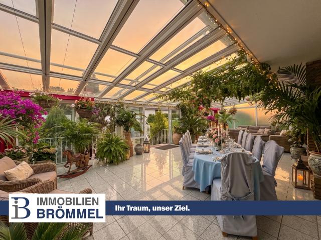 Haus zum Kaufen in Herne 575.000,00 EUR 346 m²