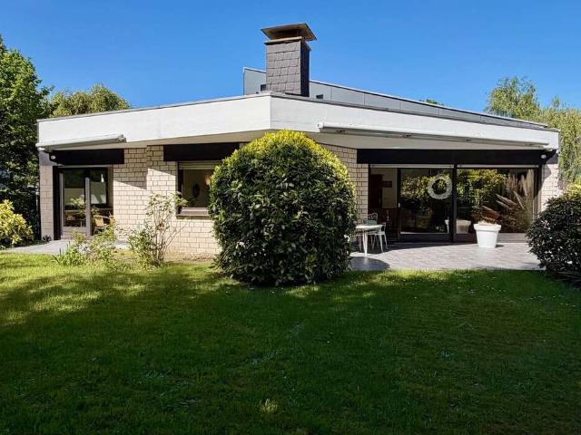 Haus zum Kaufen in Herne 598.000,00 EUR 152 m²