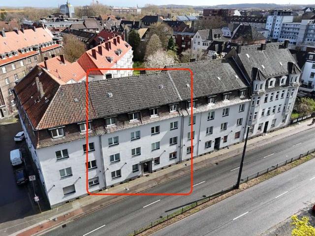 Haus zum Kaufen in Herne 629.000,00 EUR 495 m²