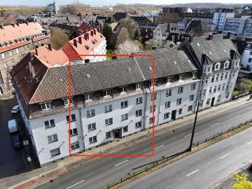 Haus zum Kaufen in Herne 629.000,00 EUR 495 m²