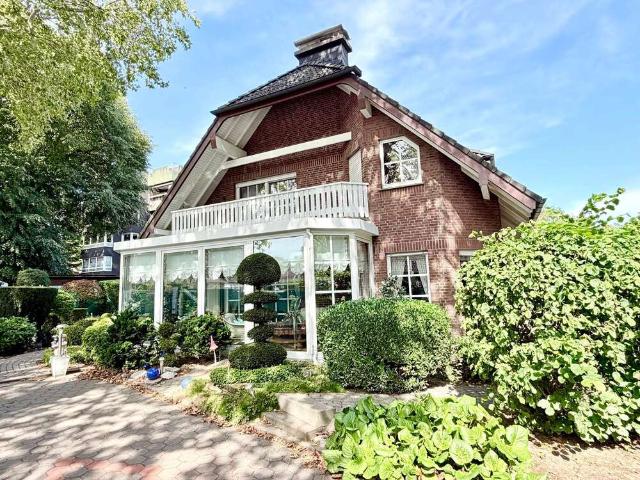 Haus zum Kaufen in Herne 635.000,00 EUR 175 m²