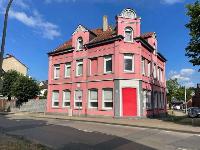 Haus zum Kaufen in Herne 650.000,00 EUR 473 m²