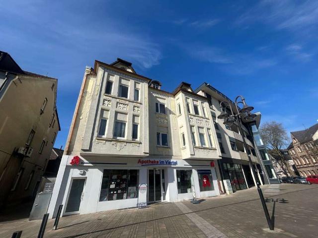 Haus zum Kaufen in Herne 675.000,00 EUR 308 m²
