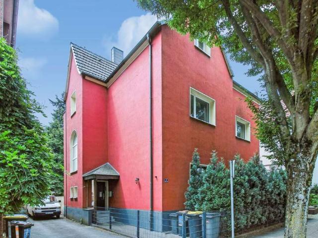 Haus zum Kaufen in Herne 695.000,00 EUR 320 m²