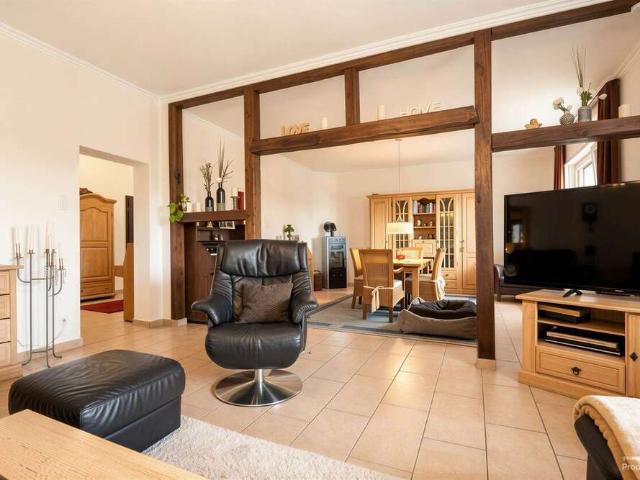 Haus zum Kaufen in Herne 695.000,00 EUR 320 m²