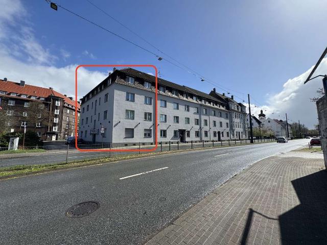 Haus zum Kaufen in Herne 748.000,00 EUR 547 m²