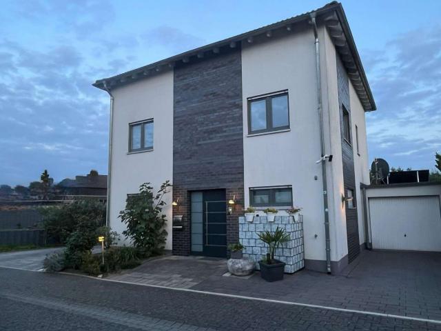 Haus zum Kaufen in Herne 849.000,00 EUR 178.6 m²
