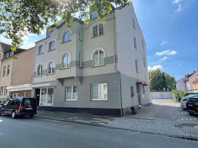 Haus zum Kaufen in Herne 858.000,00 EUR 780 m²